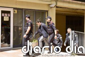 La jueza del caso Isak Adic, durísima con Jonathan Andic en su conclusión tras imponerle un millón de euros de fianza