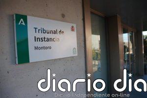 La jueza pide a la Junta acceder a aplicación informática para descifrar las cajas negras de los trenes de Adamuz