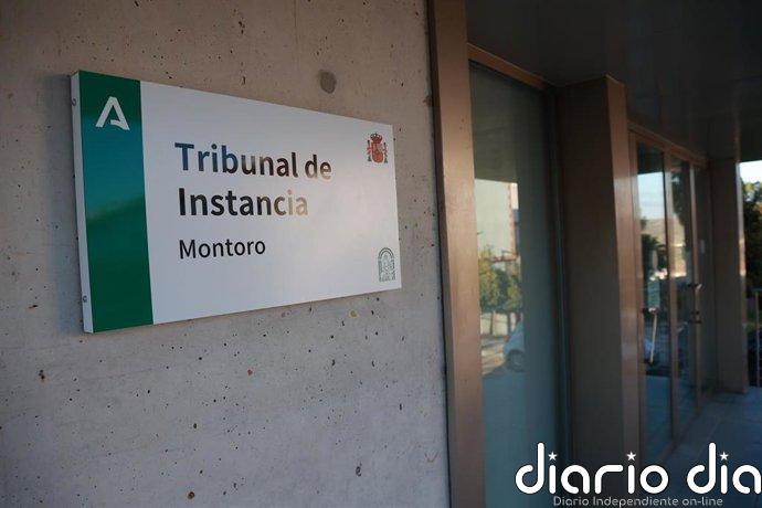 La jueza pide a la Junta acceder a aplicación informática para descifrar las cajas negras de los trenes de Adamuz