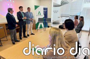 La Junta afirma que la Compra Pública de Innovación es una oportunidad para las empresas de transferir capacidades