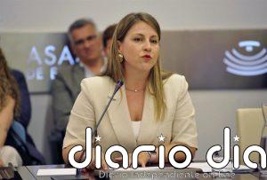 La Junta cree que la dirección del CEIP Cerro Gordo le debería haber comunicado la situación del centro antes de dimitir