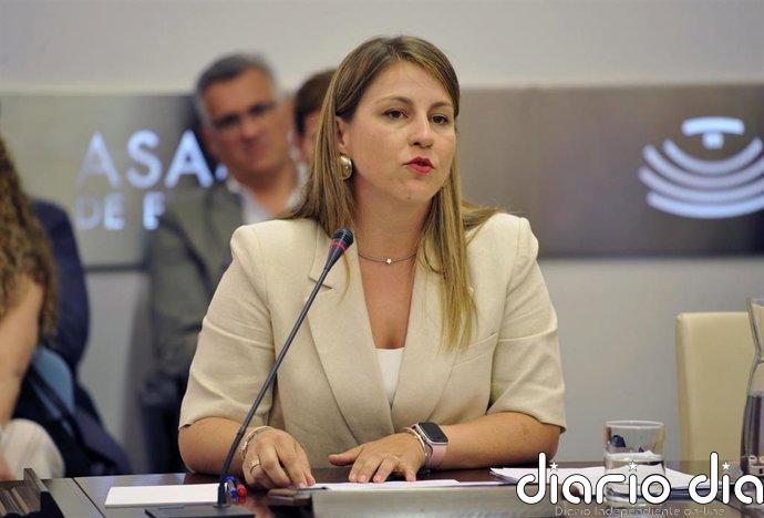 La Junta cree que la dirección del CEIP Cerro Gordo le debería haber comunicado la situación del centro antes de dimitir