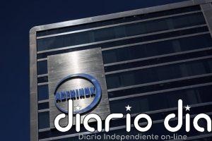 La junta de accionistas de Acerinox aprueba el pago de un dividendo complementario de 0,31 euros