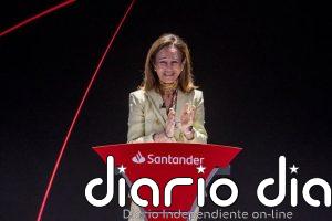 La junta de accionistas de Webster vota hoy la oferta de adquisición de Banco Santander