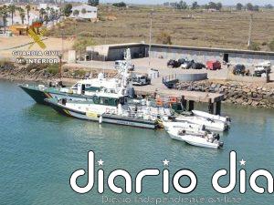 La Junta de Andalucía decreta luto oficial este sábado por la muerte de los dos guardias civiles en Huelva