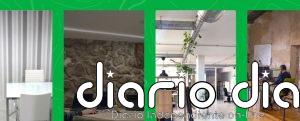 La Junta de Extremadura concede ayudas a 28 proyectos de coworking en municipios de menos de 20.000 habitantes