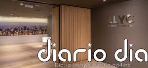 La junta de LLYC votará el 30 de junio una reducción de su consejo y la elección de Deloitte como auditor
