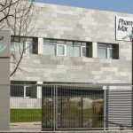 La junta de PharmaMar votará un dividendo de 1 euro y la reelección de Sandra Ortega y José María Fernández