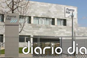 La junta de PharmaMar votará un dividendo de 1 euro y la reelección de Sandra Ortega y José María Fernández