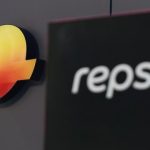 La junta de Repsol vota este jueves el abono de un dividendo de 0,53 euros en enero de 2027