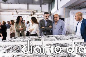 La Junta defiende la "escucha permanente" al sector pesquero de Almería ante sus demandas de ayuda y mejora en lonjas