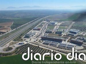 La Junta encarga a Tragsa la construcción del Centro de Referencia de Calidad del Aceite de Oliva por 8,6 millones