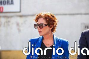 La Justicia de Italia rechaza la extradición a Brasil de la exdiputada bolsonarista Carla Zambelli