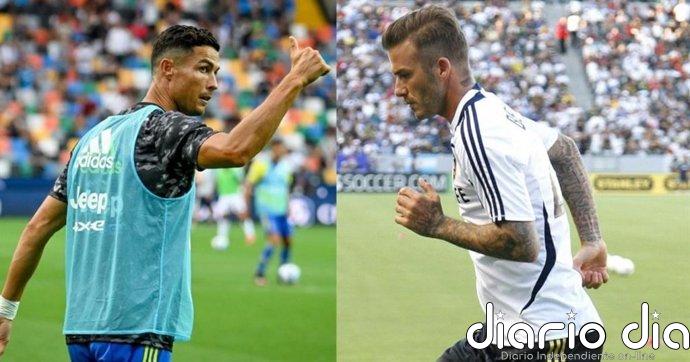 La ley 'CR7' italiana compite con la 'Beckham' española por captar millonarios: por qué los ricos se mudan a Milán