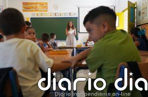 La ley que reduce las ratios escolares costará 28.184 millones en 10 años, 2.818 millones anuales de media, según Esade