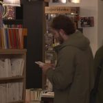 La librería más antigua de España pide ayuda para no cerrar