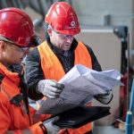 La línea de modernizaciones de Schindler crece a doble dígito con la nueva ITC de ascensores