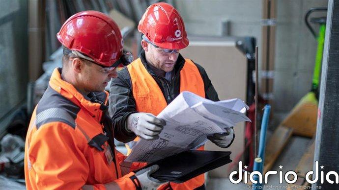 La línea de modernizaciones de Schindler crece a doble dígito con la nueva ITC de ascensores