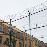 La madre investigada por maltrato a su bebé en Barcelona abandona la prisión de Wad-ras