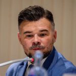 La maniobra de Rufián sacude a la izquierda: Comuns le pide una reunión, IU muestra reservas y Sumar saluda su maniobra