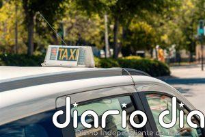 La mayoría de la ciudadanía apuesta por la convivencia del taxi y VTC, según una encuesta de la Unión de Consumidores
