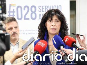 La mesa de contratación de Igualdad propondrá esta semana la empresa para gestionar las pulseras antimaltrato