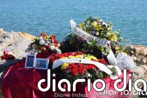 La muerte de dos guardias civiles en Huelva reabre las heridas no cerradas tras lo ocurrido en Barbate (Cádiz) en 2024