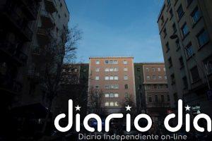 La mujer aislada en el Clínic de Barcelona por ser contacto da negativo en la prueba PCR para hantavirus