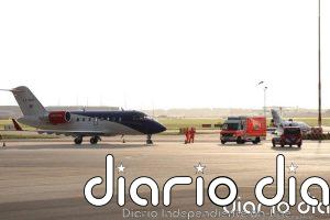 La naviera del 'HV Hondius' contacta con todos los pasajeros desembarcados en Santa Elena el 24 de abril