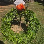 La Nova Muixeranga de Catarroja homenajea a las víctimas de la dana: "Nos robaron a nuestros familiares"