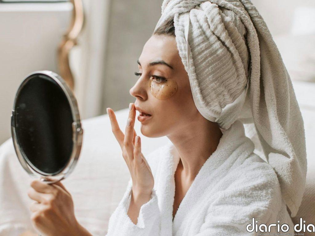 La nueva era del skincare: menos pasos, más resultados y una piel que lo quiere todo