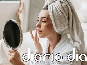 La nueva era del skincare: menos pasos, más resultados y una piel que lo quiere todo