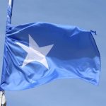 La NUSOJ denuncia una "alarmante" serie de ataques ilegales contra periodistas en Somalia