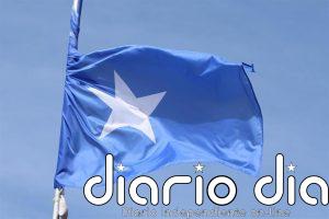 La NUSOJ denuncia una "alarmante" serie de ataques ilegales contra periodistas en Somalia