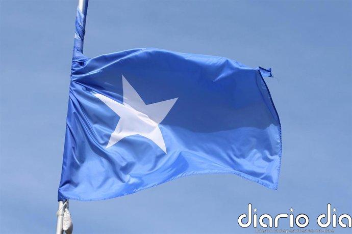 La NUSOJ denuncia una "alarmante" serie de ataques ilegales contra periodistas en Somalia