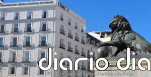 La OMC reprocha a Sanidad su "incapacidad" para alcanzar un acuerdo en el Estatuto Marco