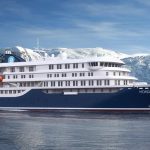 La OMS aborda el brote de hantavirus en un crucero en el Atlántico