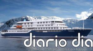 La OMS aborda el brote de hantavirus en un crucero en el Atlántico
