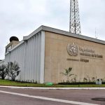 La OMS declara la emergencia internacional por un brote de ébola en RDC y Uganda