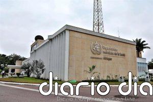 La OMS declara la emergencia internacional por un brote de ébola en RDC y Uganda