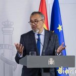 La OMS eleva a "muy alto" el riesgo por el brote de ébola en la RDC, con 750 casos sospechosos y 177 muertes sospechosas