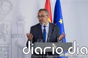 La OMS eleva a "muy alto" el riesgo por el brote de ébola en la RDC, con 750 casos sospechosos y 177 muertes sospechosas