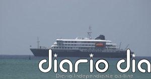 La OMS investiga la muerte de tres personas por hantavirus en un crucero que se dirigía a Canarias