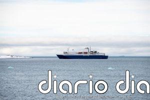 La OMS planea que el crucero con hantavirus vaya a Canarias y sea desinfectado en colaboración con España