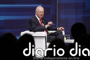 La ONU lamenta el reciente ataque del Frente Polisario contra bases marroquíes en Esmara