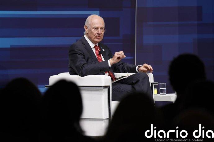 La ONU lamenta el reciente ataque del Frente Polisario contra bases marroquíes en Esmara