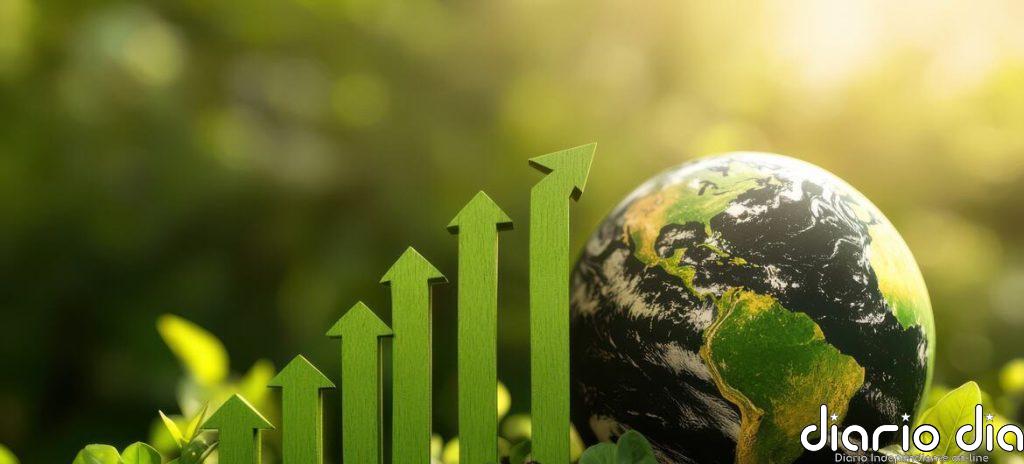 La ONU quiere cambiar la medición del progreso en el mundo
