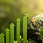 La ONU quiere cambiar la medición del progreso en el mundo