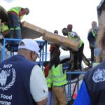 La ONU se moviliza ante el brote de ébola en la RDC y Uganda