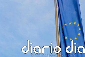 La opinión negativa de los europeos sobre EEUU sube al 74%, 14 puntos más en seis meses